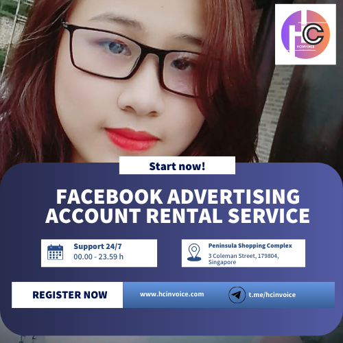 HCINCOICE-HUONG4.png